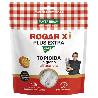 TOPICIDA ROGAR X PLUS     150G