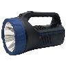 TORCE SHOT RIC.LED16 5W