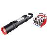 TORCE VELAMP RIC.IR512 LED 3W