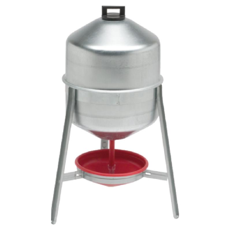 ABBEVERATOI LAMIERA GIOVE LT30