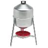 ABBEVERATOI LAMIERA GIOVE LT30