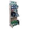 ESP.FME LEGNO EDILIZ.99978-04