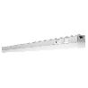 LAMP.LED SOTTOPENSILI  9W 900L