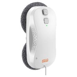 ROBOT LAVAVETRI GRISU\'   40500