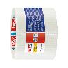 NASTRO F/VETRO TESA  MM.48X25M