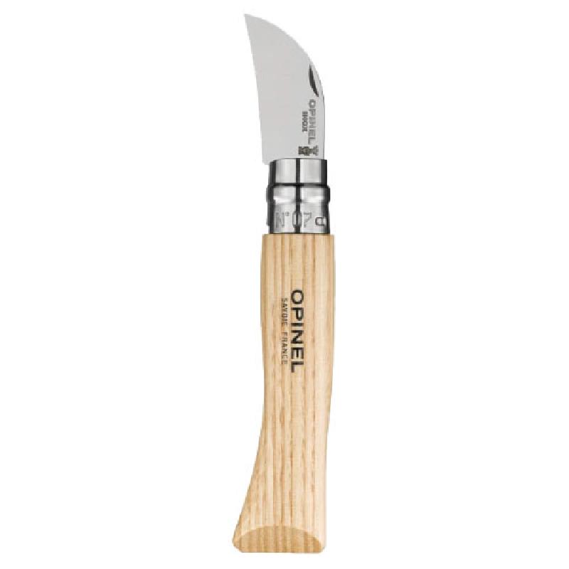 COLTELLI OPINEL X CASTAGNE