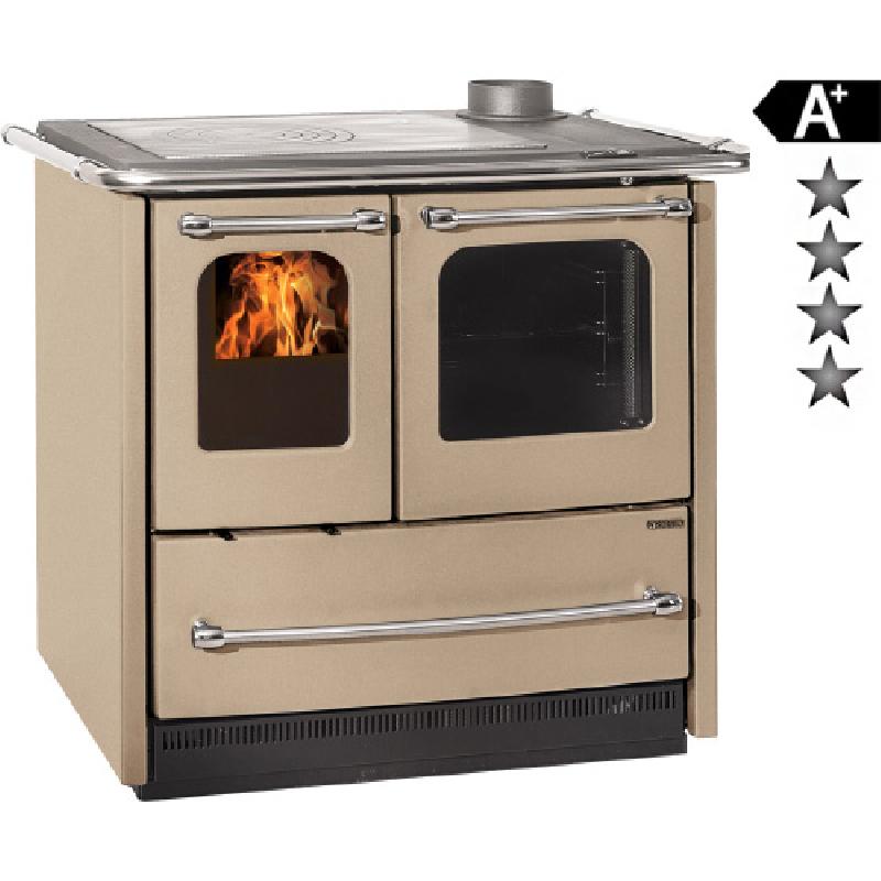 CUCINE SOVRANA EASY.16 CARAM.