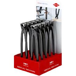ESP.TENAGLIE KNIPEX F.250 10PZ
