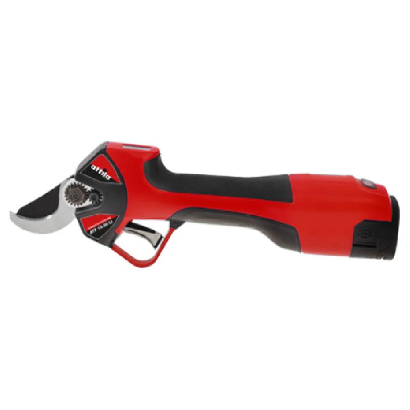 FORBICI BATT.ATTILA ATF15-30LI