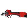 FORBICI BATT.ATTILA ATF15-30LI