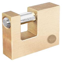 LUCCHETTI YALE SERRAND.MM.70
