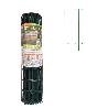 RETE RECINPLAST  H.200    M.10