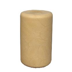 TAPPI SINTETICI FASTCORK 23X38