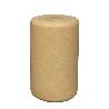 TAPPI SINTETICI FASTCORK 23X38