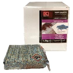 TOPICIDA BRODY GRANO 5.0 KG1,5