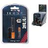 TORCE CFG EL 039 SLIM LED 0,5W
