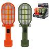 TORCE CFG EL 092 MINI WORK. 5W