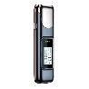 ETILOMETRO LOSTECH LS-ET02 P.