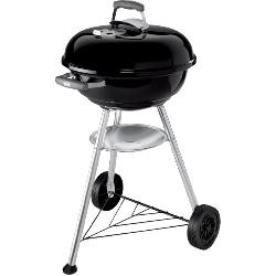 BARBECUES WEBER COMPACT 47