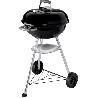 BARBECUES WEBER COMPACT 47