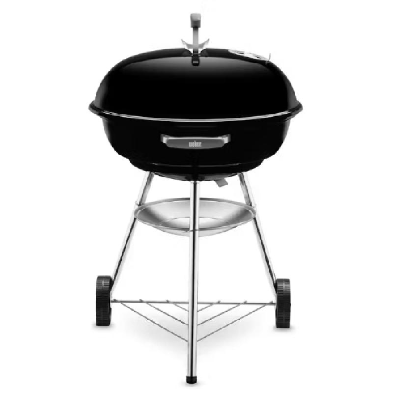 BARBECUES WEBER COMPACT 57