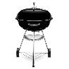 BARBECUES WEBER COMPACT 57