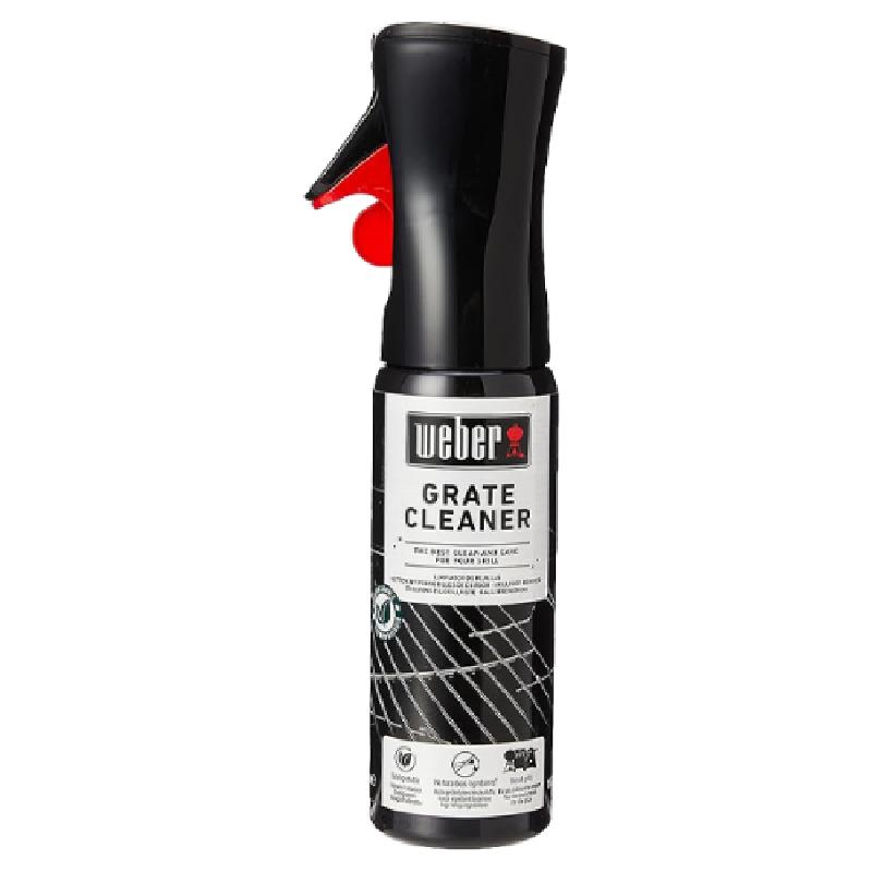 DETERGENTE WEBER X GRIG.300ML