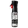 DETERGENTE WEBER X GRIG.300ML