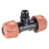 RACC.CLABER C. T 20X1/2M 90325