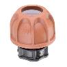 RACC.CLABER C. TAPPO D20 90327