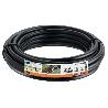 TUBO PE CLABER D20 M.15  90372
