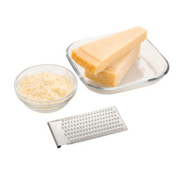 Grattugia Mandolina Leifheit 23170 – 4+1 ComfortLine
