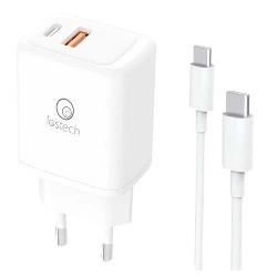 CARICAT.LOSTECH LS-NC56 30W