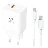 CARICAT.LOSTECH LS-NC56 30W