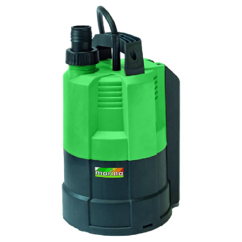 ELETTROP.SOMMERSE STA 550 G