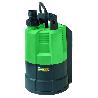 ELETTROP.SOMMERSE STA 550 G