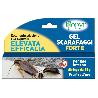 INSETT.ESCA GEL SCARAF. G.25