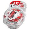 ESP.SET INSERTI LTI E-PRO 12PZ