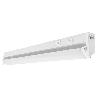 LAMP.LED SOTTOPENSILI ORIEN.4W