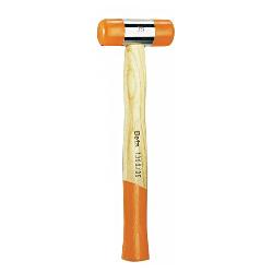 MAZZUOLE BETA 1390/22