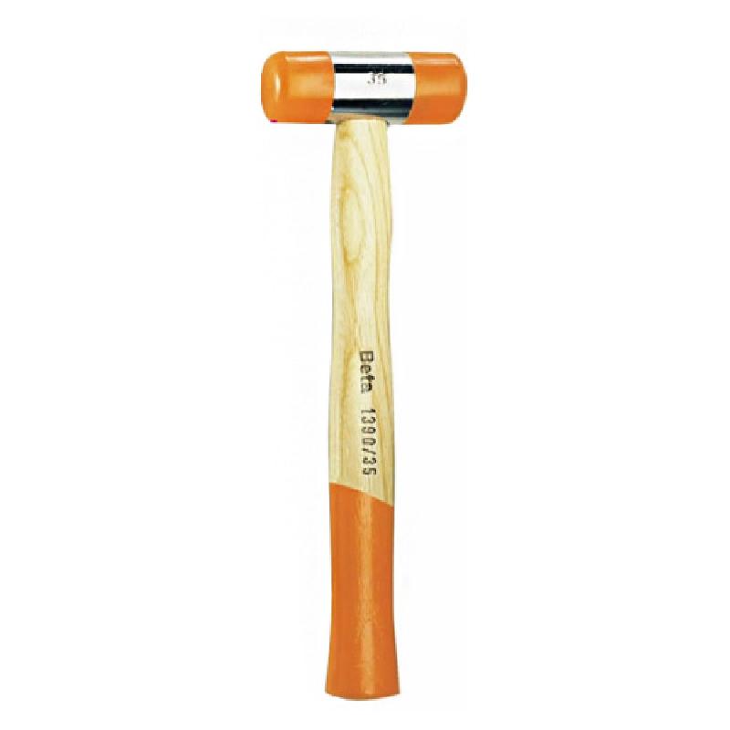 MAZZUOLE BETA 1390/22