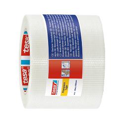 NASTRO F/VETRO TESA  MM.48X90M