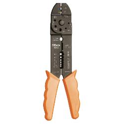 PINZE BETA 1602 CAPICORDA