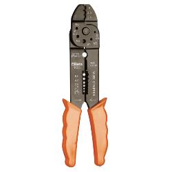 PINZE BETA 1603 CAPICORDA