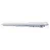 PLAFON.LED SHOT STAGNE CM.120