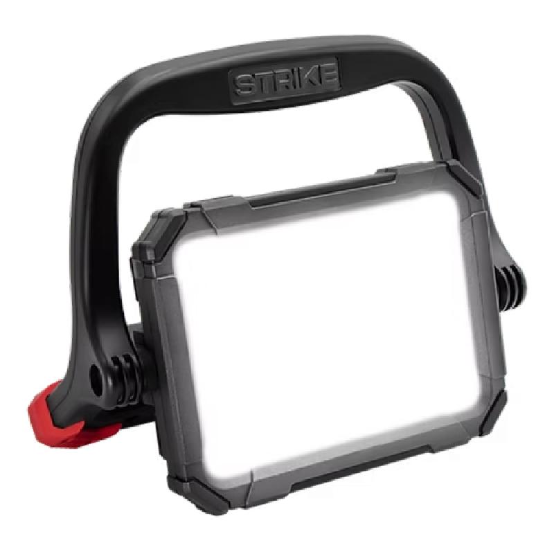 PROIETTORI LED STRIKE M4500 50