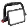 PROIETTORI LED STRIKE M4500 50