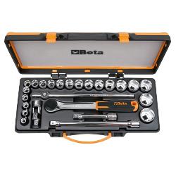 SERIE BUSSOLE BETA 920A C20