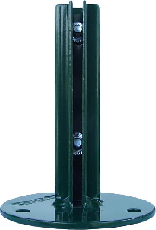 SUPPORTI X PAL.T35 VORTEK