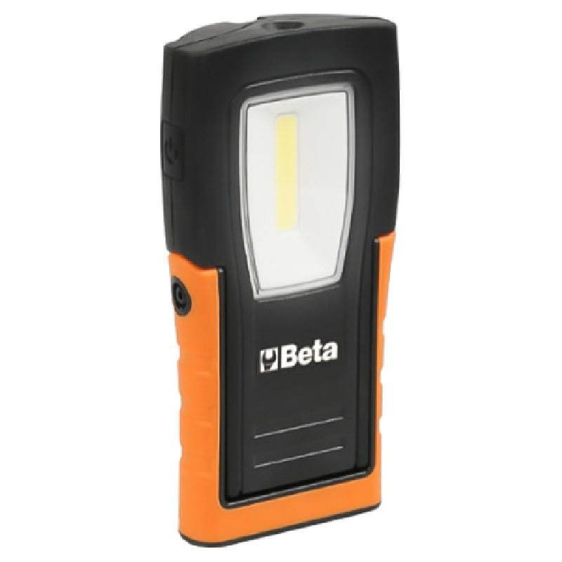 TORCE BETA 1838 COMPACT